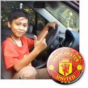 nama:bambang saktiawan yosigit TTL:26juni1998 hoby:masak,swimming tinggi:168cm no hp:087837100932