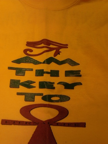 Kare_n_print's profile picture. 