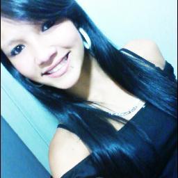 Naõ sou Peerfeeiita neem doona da Verdaade, maaiis sou doona dee miim, ee doona das miinhas Voonttadees, =D