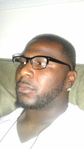About me simple 2 words Im Me ask me if its anything else u wanna know... #teamGOD #teamDarkFlyNHandsome #teamfollowback #teamMe #teamAries #teamCrown&Coke