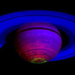 Daily news from the World Science website! (http://t.co/7TADCQIcSc)