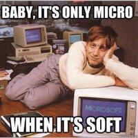 computerguy80 BLM (@computerguy80) 's Twitter Profile