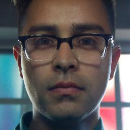 Proffessional / Web Engineer / Audiophile / Artist