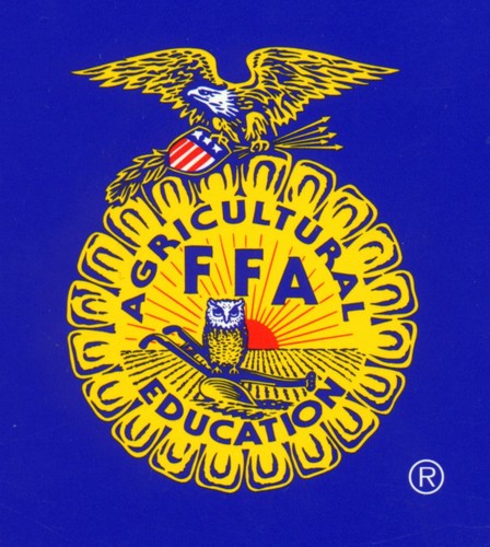 Official Twitter of the Talawanda Butler Tech FFA Chapter. Oxford, Ohio. Established in 1957.