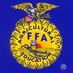 Talawanda FFA (@talawanda_ffa) Twitter profile photo
