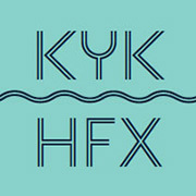 Guided kayak tours of the Historical Halifax Harbour and McNabs Island.            Instagram: @KayakHalifax
