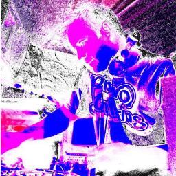 DJ_SamWhite's profile picture. DJ/Producer: @RetropolisUK djsamwhite@facebook.com djsamwhite@gmail.com