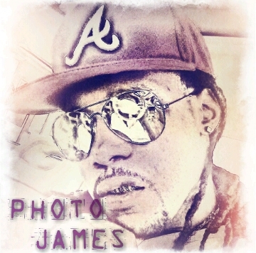 Your in the Indianapolis, In. area and need a Professional photographer for your Big/Small venue or event. Contact PhotoJames