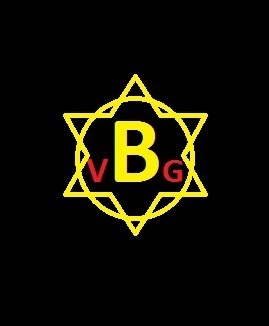 VallyBrosGaming's profile picture. http://t.co/egAkBMNIND -Youtube Channel!