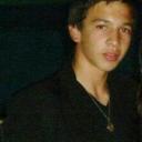 carlos apodaca  - @carlos_apodaca - Twitter