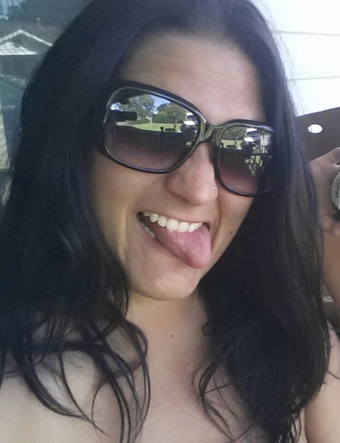 carlyacosta0022's profile picture. 