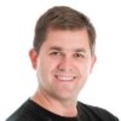 JBCJeff's profile picture. President & Founder, Jumping Bean Coffee (JBC). Proud brewer of premium coffee products with fair trade and eco-friendly offerings.  Local focus, global reach.