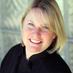 Kim Haasarud (@mommymixologist) Twitter profile photo