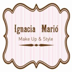 Maquillaje, Peinado, Manicure, Asesoría de imagen, Etc.