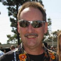 Steve Nickless (@snickless) 's Twitter Profile