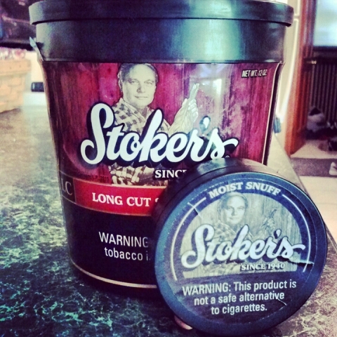 Stokers_Dip_Bro's profile picture. Stokers Dippers For Life Packing Bombs Everyday of My Life! #DBH #BombSquad #ohio