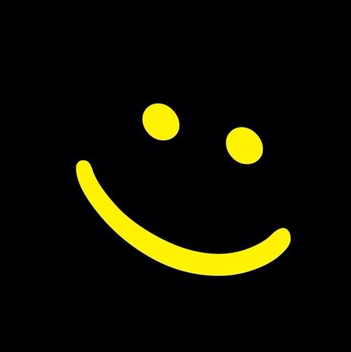 ＊基本ROM＊たまにお取引＊スティッチ/たべっ子どうぶつ/ちいかわ＊返信など深夜になることが多めです🙇‍♀️
