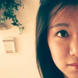 itskarinamio's profile picture. if you don't stand for something, you'll fall for anything.