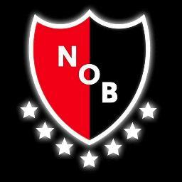74☆ 88☆ 90☆ 91☆ 92☆ 04☆ 13☆ Esta cuenta sigue a todos los hinchas de Newell's Old Boys que andan dando vueltas por el mundo.
#NewellsCarajo Leo