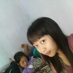 wurihan99578287's profile picture. 