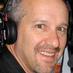 Joe Castellano (@thesportsvirus) Twitter profile photo Joe Castellano (@thesportsvirus) Twitter profile photo