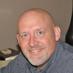 steve Phillips (@stevennphillips) Twitter profile photo