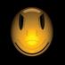Lee Lussier (@lwlussier) Twitter profile photo