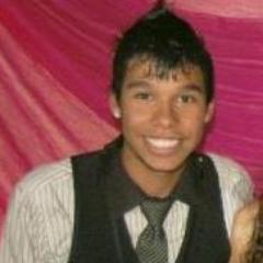 Que me traz tanta felicidade, meu xodó, minha cara metade.Meu sonho tão lindo de amor ♥ Eu te amo muito, muito mesmo meu príncipe! p. @maaari_mello