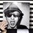 Profile Picture of Yama_S×××××× (@@_djyama) on Twitter