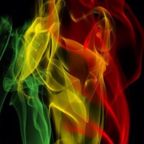 Bob Marley related
