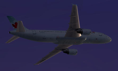 skyhighaudiosim's profile picture. SkyHigh Flight Simulations is my domain for freeware add-ons for Flight Simulator X. I specialize in making sound packages.