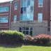 Franklin Middle BCPS (@fms_bcps) Twitter profile photo Franklin Middle BCPS (@fms_bcps) Twitter profile photo