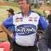 rick eshelman (@rickeshelman) Twitter profile photo