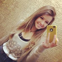Don't cry no more ♪♫