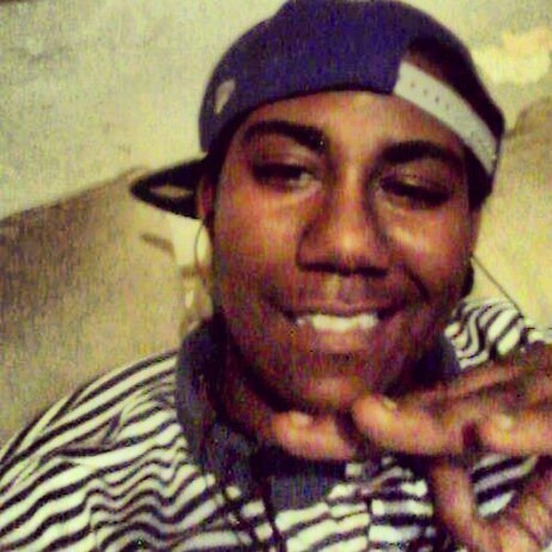 #FromEvanston #TeamLoud #TeamBoutDetLife #TeamBadHoesOnly #TeamStayTurntUp