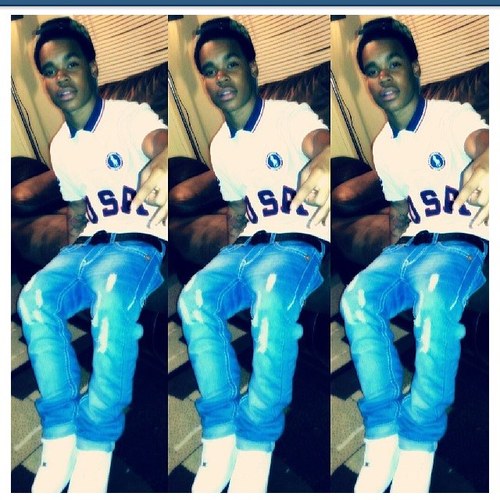 Chieff_Dre's profile picture. Loveee = (Nahhhhhhhhhh.!!!) Money = ($$$$L.O.N.G) Nigga'z = (Fuck em).. t(-_-) T.H.O.T = (We Don't Love dem Hoe'sss or Play Heart Game'ss)