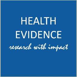 RUMC Expert centre for research methodology in the health sciences. Research, academic teaching, training of Master and PhD students, and consultancy.