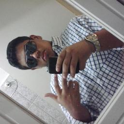 Eu sou um carinha que gosto de habbo ainda mais habbo pirata eu índico alguns serves se quiser sabe come né!