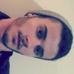 http://t.co/M7mkUpETYE http://t.co/DLYt4Cb0nF