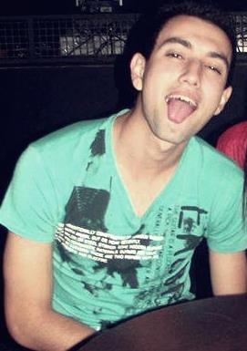 Naum fique triste pelo que fez, mais sim pelo que deixou de fazer