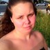 jennifer (@scorpio_jenn) Twitter profile photo