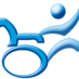 RehabilitaDF (@rehabilitadf) Twitter profile photo RehabilitaDF (@rehabilitadf) Twitter profile photo
