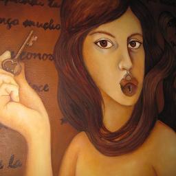 A quien le importa
