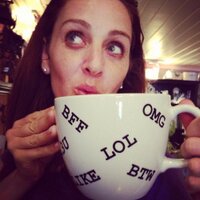 Cayla Hochberg (@itscaylawithac) 's Twitter Profile Photo Cayla Hochberg (@itscaylawithac) 's Twitter Profile Photo