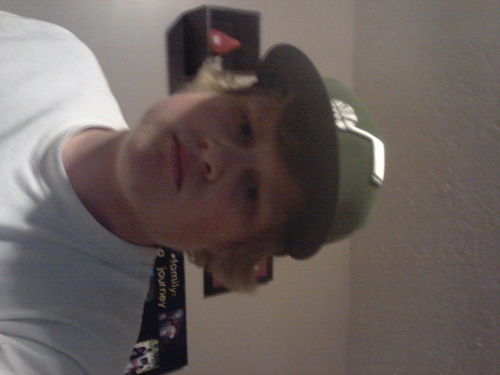 philbrink41's profile picture. 