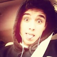 Conta sempre cmg gato kkk 3  p. @ManulisCamargo