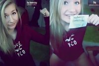 Lambokoe71Stasn's profile picture. with Scorpio Sky over cats is only bested by the conversation I had with Warren G about how shitty todays rappers are