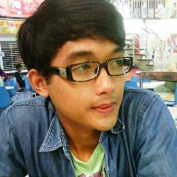 I'm ordinaryman with extraordinary live I @ekatetta is the one in my heart I Live for free or die for bridled I