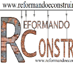 http://t.co/dvnbvSopP0                               Cálculos para construção Online e muito mais.