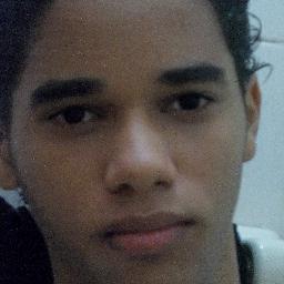 Não gosta de mim?? Morre que passa!!  Não nasci para agradar ninguém e sim pra ser feliz!!!! ;)
